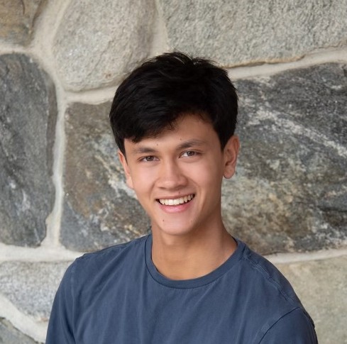 member portrait