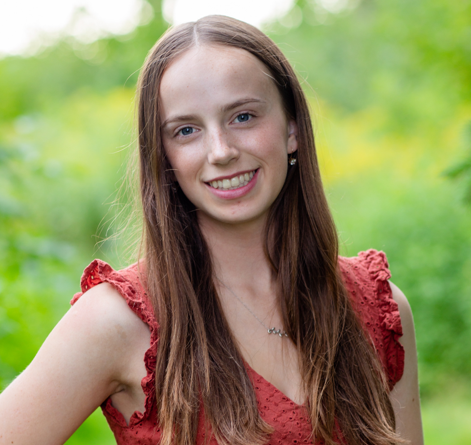 member portrait