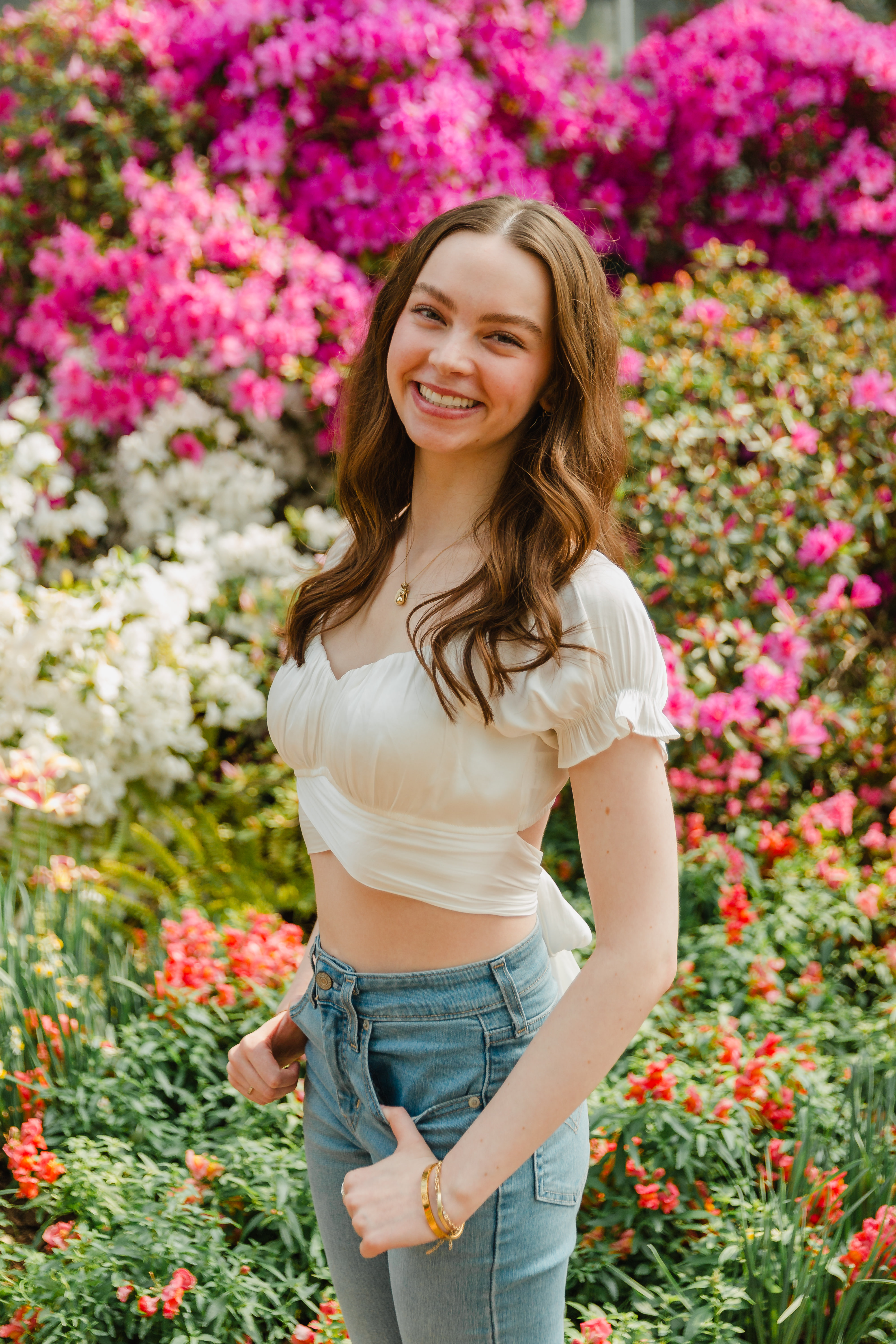 member portrait